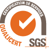 Formation SGS qualité